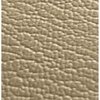 PP925 OER Interior Paint 1968-69 Ford, Mercury; 5800 Lt Nugget Gold; 16 Oz. Aerosol Can (Net Wt. 12 Oz.) - image 4