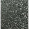 PP926 OER Interior Paint 1965-69 Ford; 15854 Dk Ivy Gold Non-Metallic; 16 Oz. Aerosol (Net Wt. 12 Oz.) - image 2