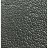 PP927 OER Interior Paint 1969 Ford, Mercury; 15834 Dark Ivy Gold Met; 16 Oz. Aerosol Can (Net Wt. 12 Oz.) - image 3