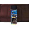 PP928 Premium Quality Interior Paint for 1969 Ford Mustang [Dark Red] - image 2