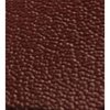 PP928 Premium Quality Interior Paint for 1969 Ford Mustang [Dark Red] - image 4