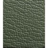 PP932 OER Interior Paint 1970 Ford, Mercury; Med Ivy Green Metallic; 16 Oz. Aerosol Can (Net Wt. 12 Oz.) - image 3