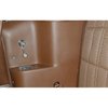 PP933 Interior Paint for 1970-73 Ford, Mercury [15939 Medium Ginger] - image 2