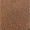 PP933 Interior Paint for 1970-73 Ford, Mercury [15939 Medium Ginger] - image 3