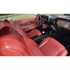 PP934 OER Interior Paint 1970-77 Ford; 15945 Vermillion; 16 Oz. Aerosol Can (Net Wt. 12 Oz.) - image 2