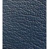 PP935 Interior Paint 1970-79 Ford, Mercury [Medium Blue] - image 3