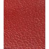 PP936 OER Interior Paint 1970-77 Ford, Mercury; 16050 Med Vermillion; 16 Oz. Aerosol Can (Net Wt. 12 Oz.) - image 3