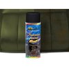 PP938 Interior Paint for 1971-73 Ford [17023 Medium Avocado] - image 2