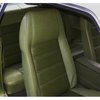 PP938 Interior Paint for 1971-73 Ford [17023 Medium Avocado] - image 3