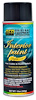 PP939 OER Interior Paint Ford; Clear Coat Satin; 16 Oz. Aerosol Can (Net Wt. 12 Oz.) - image 1
