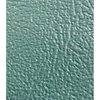 PP940 OER Interior Paint 1957-75 Ford; 5742 Lt Turquoise Metallic; 16 Oz. Aerosol Can (Net Wt. 12 Oz.) - image 3