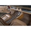 PP942 OER Interior Paint 1960-86 Ford; 5759 Palomino Metallic; 16 Oz. Aerosol Can (Net Wt. 12 Oz.) - image 2