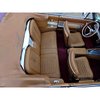PP942 OER Interior Paint 1960-86 Ford; 5759 Palomino Metallic; 16 Oz. Aerosol Can (Net Wt. 12 Oz.) - image 3