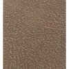 PP942 OER Interior Paint 1960-86 Ford; 5759 Palomino Metallic; 16 Oz. Aerosol Can (Net Wt. 12 Oz.) - image 4