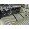 PP944 OER Interior Paint 1963-69 Ford; 5760 Lt Ivy Gold Metallic; 16 Oz. Aerosol Can (Net Wt. 12 Oz.) - image 2