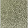 PP944 OER Interior Paint 1963-69 Ford; 5760 Lt Ivy Gold Metallic; 16 Oz. Aerosol Can (Net Wt. 12 Oz.) - image 3