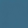 PQ1002 1956-57 Chevrolet Color Coat Dark Blue - Quart - image 1