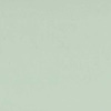 PQ1005 1955-57 Chevrolet Color Coat Ivory - Quart - image 1