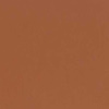 PQ1006 1956-57 Chevrolet Copper Color Coat - Quart - image 1