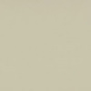 1955-57 CHEVROLET COLOR COAT BEIGE - QUART - image 1