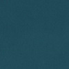 PQ1008 1957 Chevrolet Color Coat Dark Turquoise - Quart - image 1