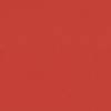 1955-57 CHEVROLET COLOR COAT RED - QUART - image 1