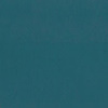 1955 CHEVROLET COLOR COAT GLACIER BLUE - QUART - image 1