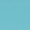 PQ1017 1956-57 Chevrolet Color Coat Light Blue - Quart - image 1