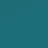 PQ1019 1956 Chevrolet Color Coat Dark Turquoise - Quart - image 1