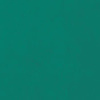 1956-57 CHEVROLET COLOR COAT DARK GREEN - QUART - image 1
