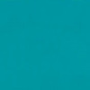 PQ1024 1955, 57 Chevrolet Color Coat Medium Turquoise - Quart - image 1