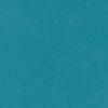 PQ1429 1957 Chevrolet Color Coat Medium Blue - Quart - image 1