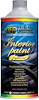 Premium Quality Interior Paint 1970 Mopar Brown - image 1