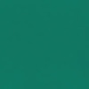 PQ7210 1955 Chevrolet Color Coat Medium Green - Quart - image 1