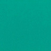 PQ7586 1957 Chevrolet Color Coat Medium Green - Quart - image 1