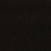 Premium Quality Interior Paint 1947-79 M10 Black - image 2