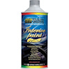 Premium Quality Interior Paint 1967 M27 Parchment - image 1