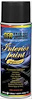 Premium Quality Interior Paint 1968 GM Dark Aqua - image 1