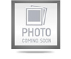 PR126 Standard Rally Wheel Ornament Set - image 1