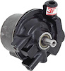 PS130 1963-76 Mopar in.Federal Style in. Power Steering Pump without Reservoir - image 1
