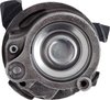 PS130 1963-76 Mopar in.Federal Style in. Power Steering Pump without Reservoir - image 2