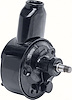 Saginaw-Style Power Steering Pump 1969-1972 Mopar A/B/E-Body - image 1