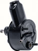 Saginaw-Style Power Steering Pump 1969-1972 Mopar A/B/E-Body - image 2