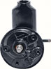 Saginaw-Style Power Steering Pump 1969-1972 Mopar A/B/E-Body - image 3