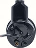 Saginaw-Style Power Steering Pump 1969-1972 Mopar A/B/E-Body - image 4
