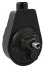 PS6859 1975-79 Mopar with in.Saginaw in. Remanufactured Power Steering Pump with Reservoir - image 2