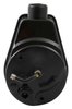 PS6859 1975-79 Mopar with in.Saginaw in. Remanufactured Power Steering Pump with Reservoir - image 3