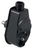 PS6859 1975-79 Mopar with in.Saginaw in. Remanufactured Power Steering Pump with Reservoir - image 4
