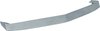 PT15843 Front Spoiler for 1970-73 Pontiac Firebird - image 1