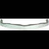 PT15843 Front Spoiler for 1970-73 Pontiac Firebird - image 2